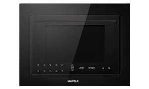 28L Microwave Oven With Grill - Diamond Neo 28